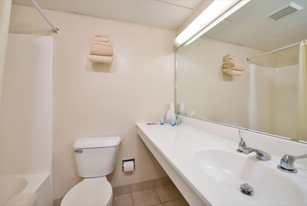 Sea Bay Hotel 28/28