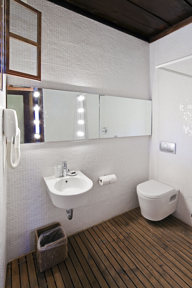 Gulevi Safranbolu Hotel 24/76