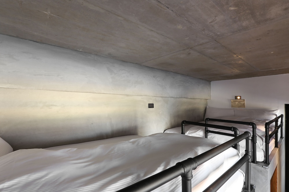 MINI HOTELS(FENG JIA BRANCH) 16/46