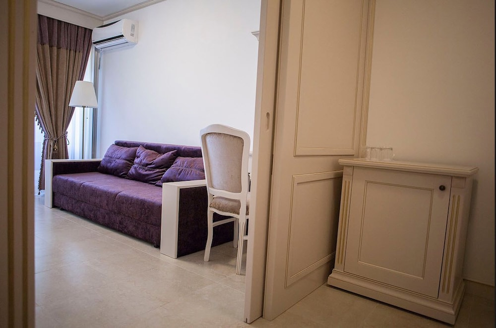 Hotel Sulina International 27/50