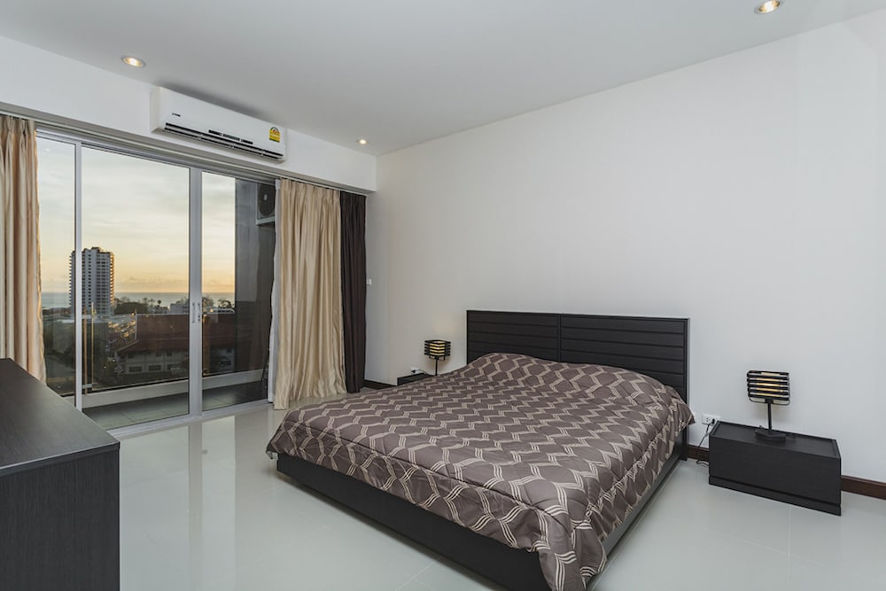 Chic Condo Karon 44/61