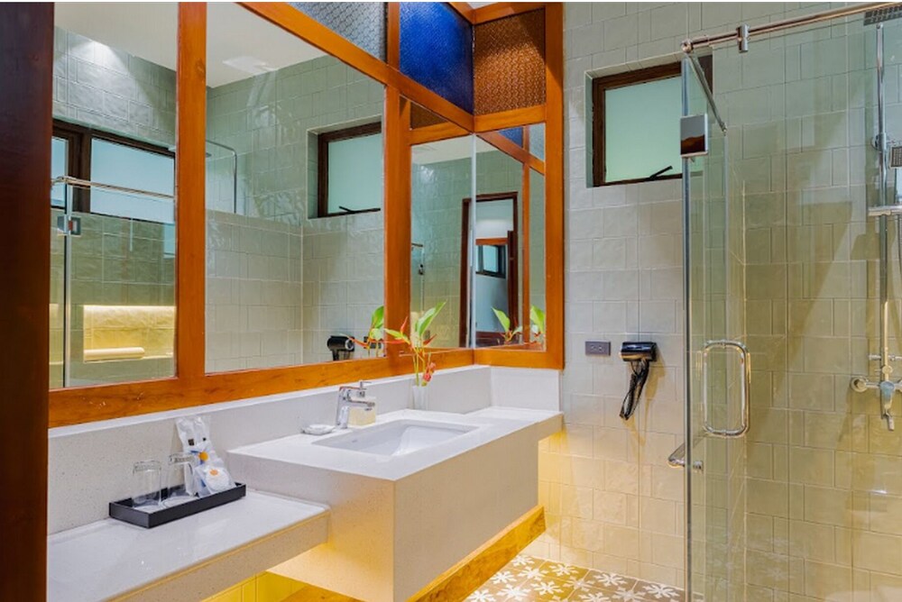 Damires Hills Tierra Verde 46/50