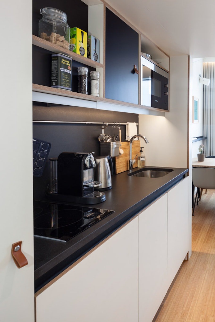 ZOKU AMSTERDAM 17/50