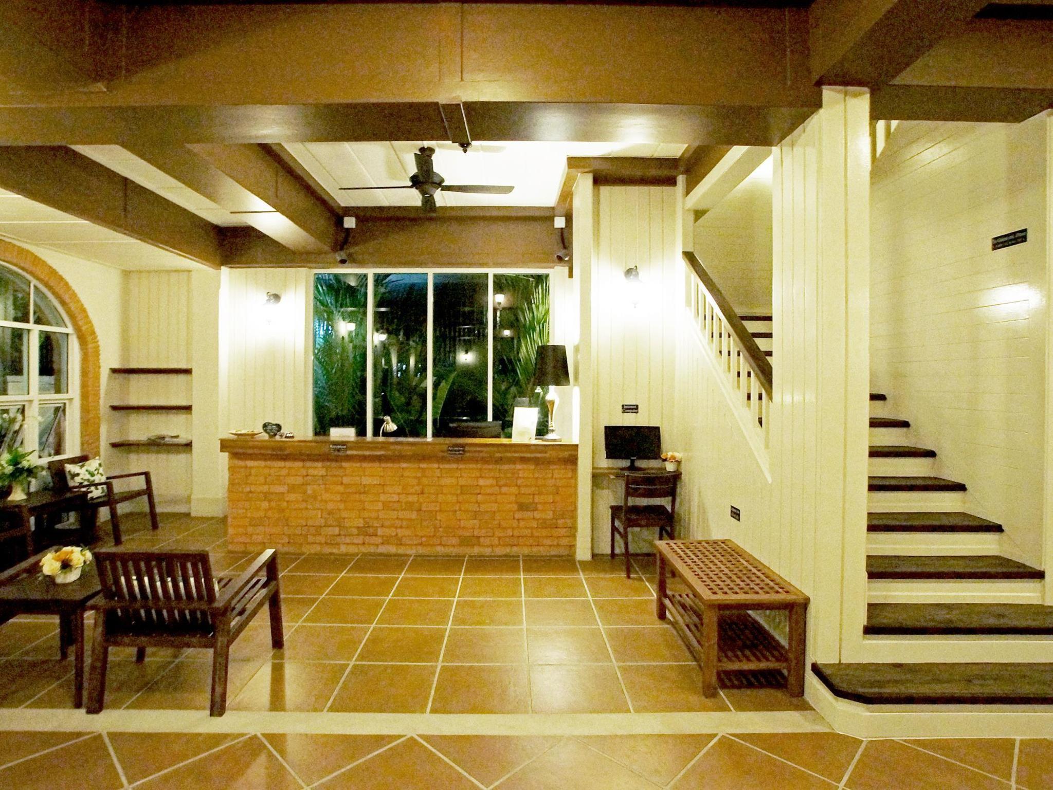 Baan Pimpisa Bangsaray 30/37