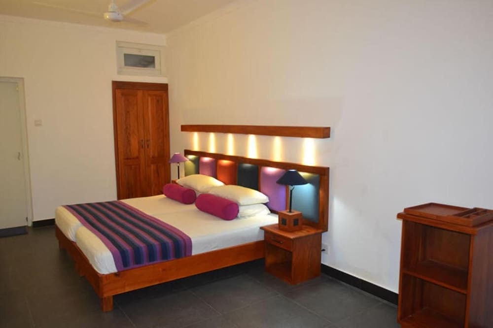 Star Beach Hotel 13/50