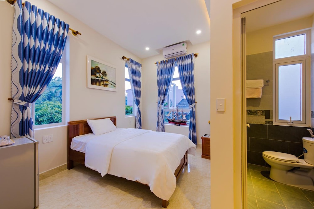 Hoi An Green House Homestay 15/58