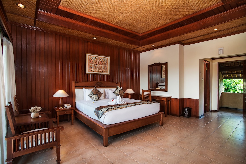 Sri Phala Resort And Villa 14/75