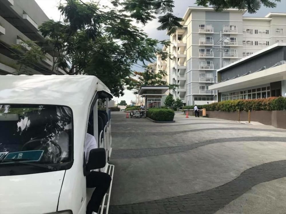 Trees Residences By Jhoy 39/50