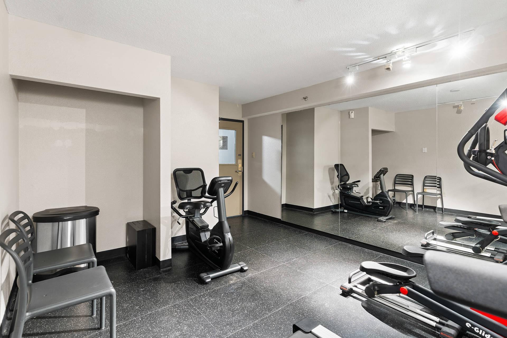 Country Inn Suites By Radisson Saskatoon Sk 12/29