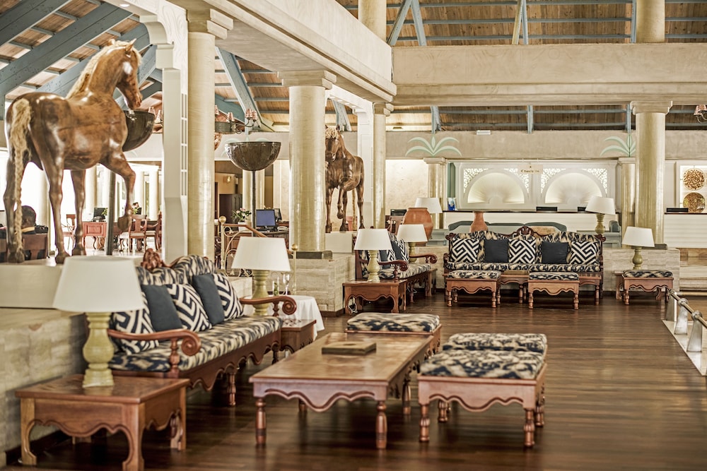 Iberostar Selection Bavaro Suites 27/49