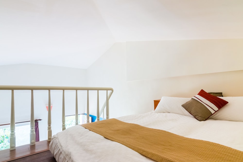 Dreamhome B &amp; B 11/50