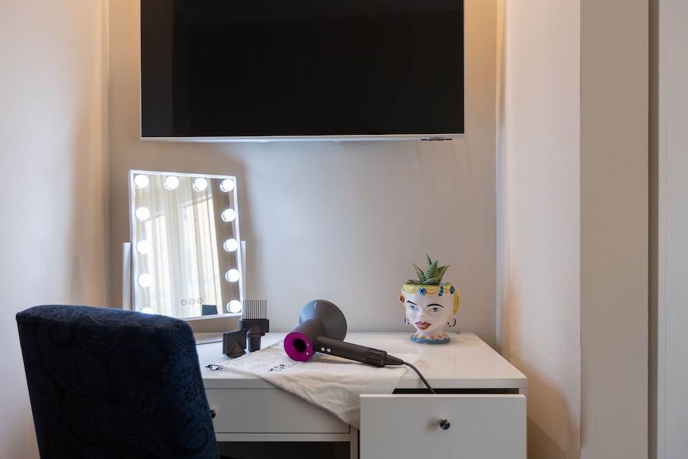 Relais Piazza Del Popolo - Luxury Rooms And Suites 53/61