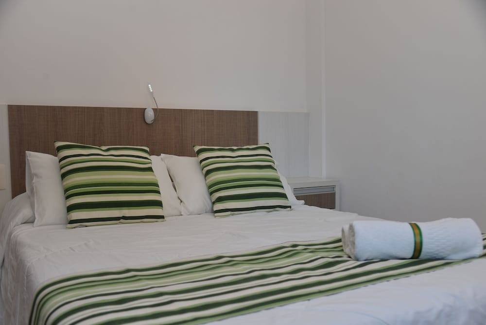 Pousada Villa Maciel 15/58