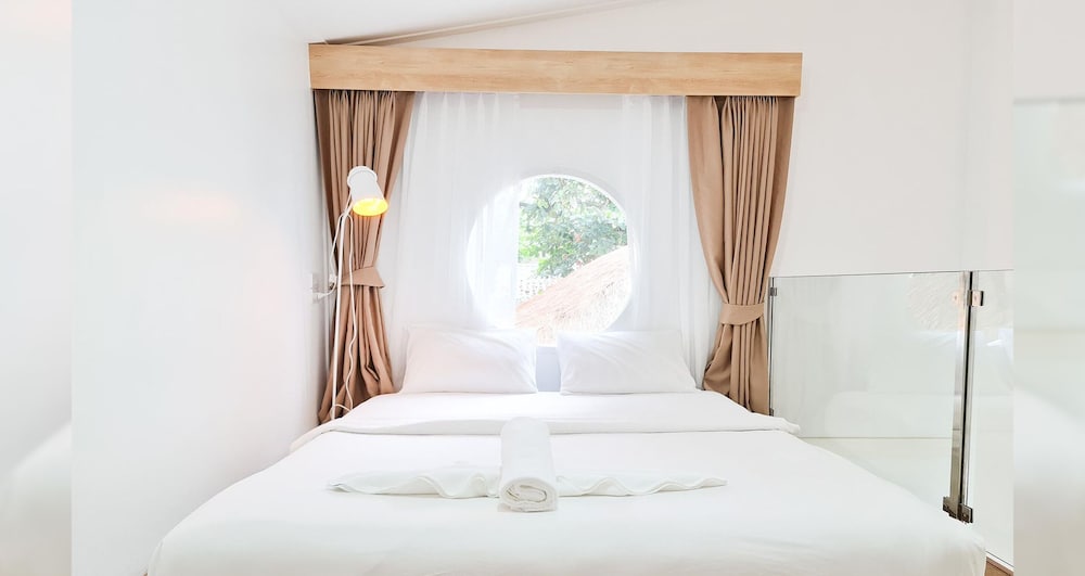 Sawasdee Coco Resort 29/50