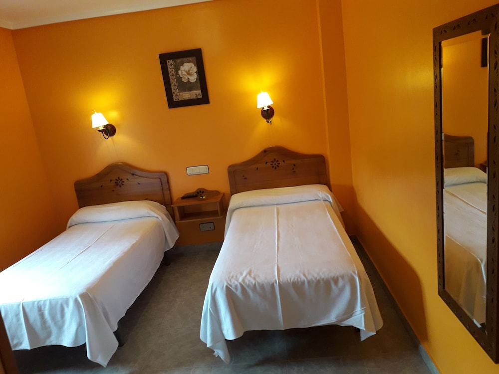 La Casona 19/50