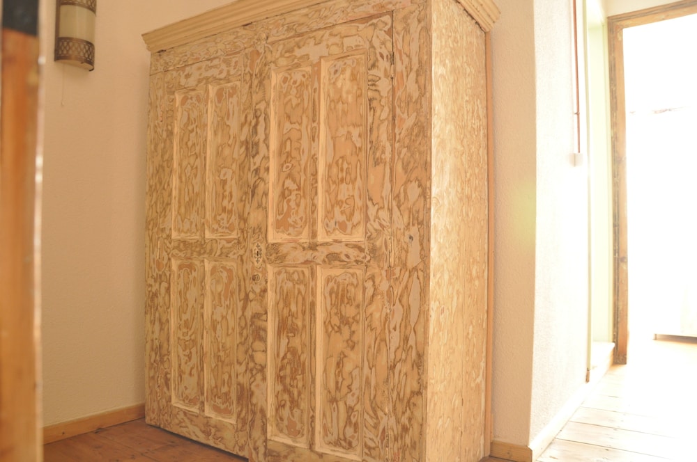 Olea Butik Otel 32/50