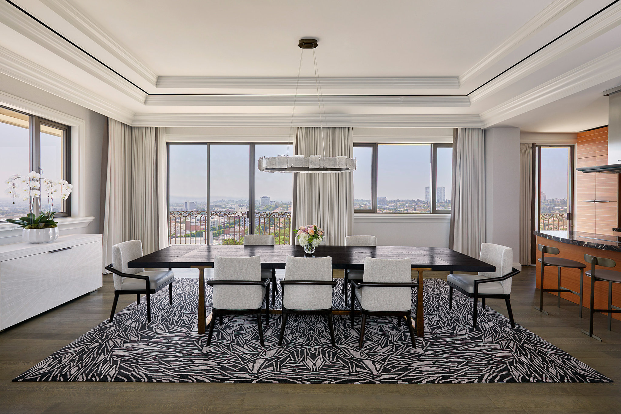 Beverly Wilshire, Beverly Hills, a Four Seasons Hotel 19/30