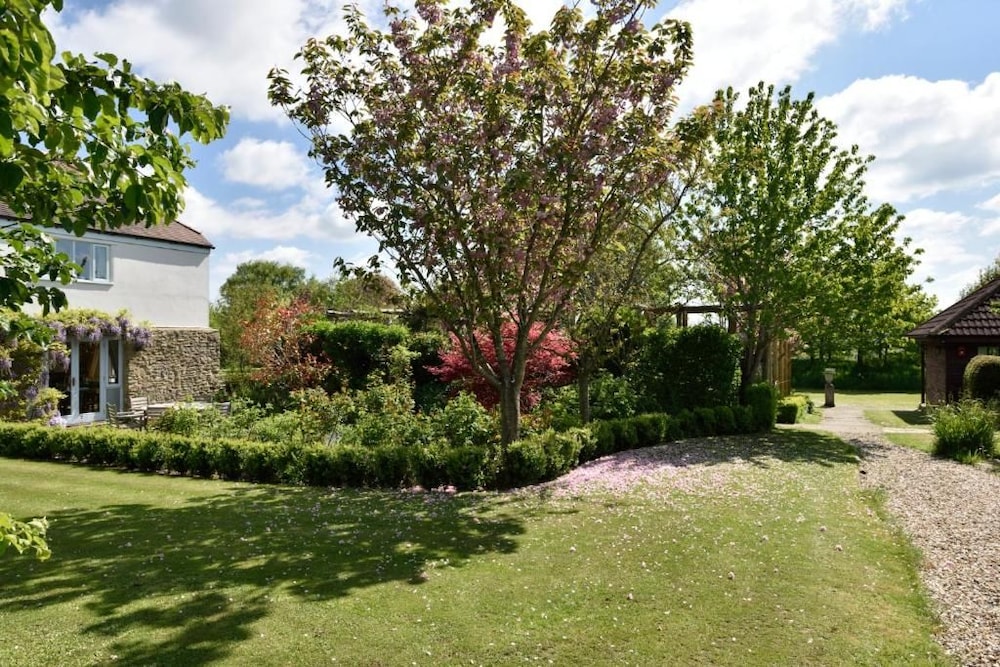 Munden House 38/50