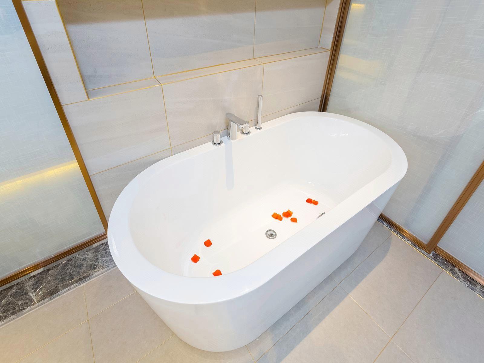 Lavande Hotel (Beijing Tongzhou Universal Resort North Gate) 35/35