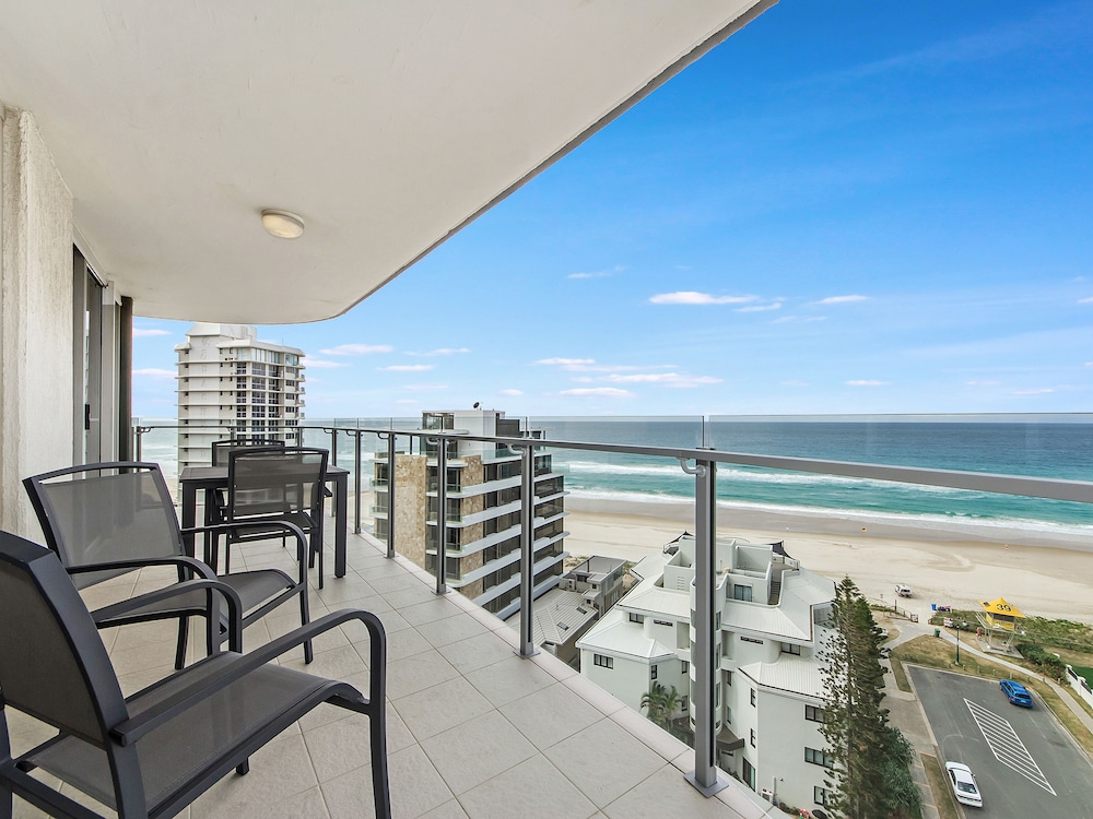 Sunbird Beach Resort 52/67