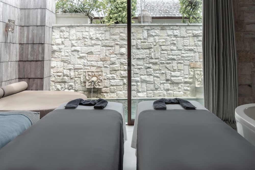 La Vie Villa Seminyak by Ini Vie Hospitality 42/74