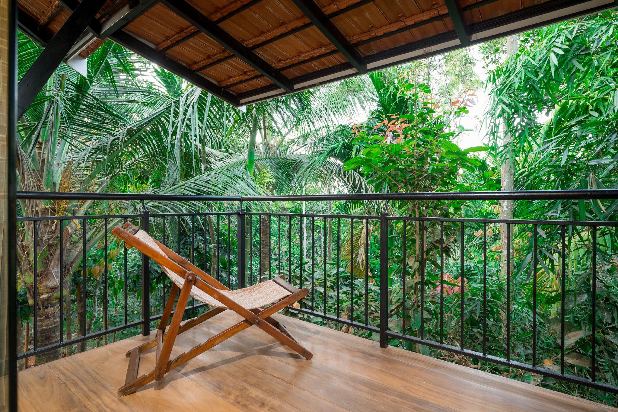 PETALS RESORTS WAYANAD 19/44