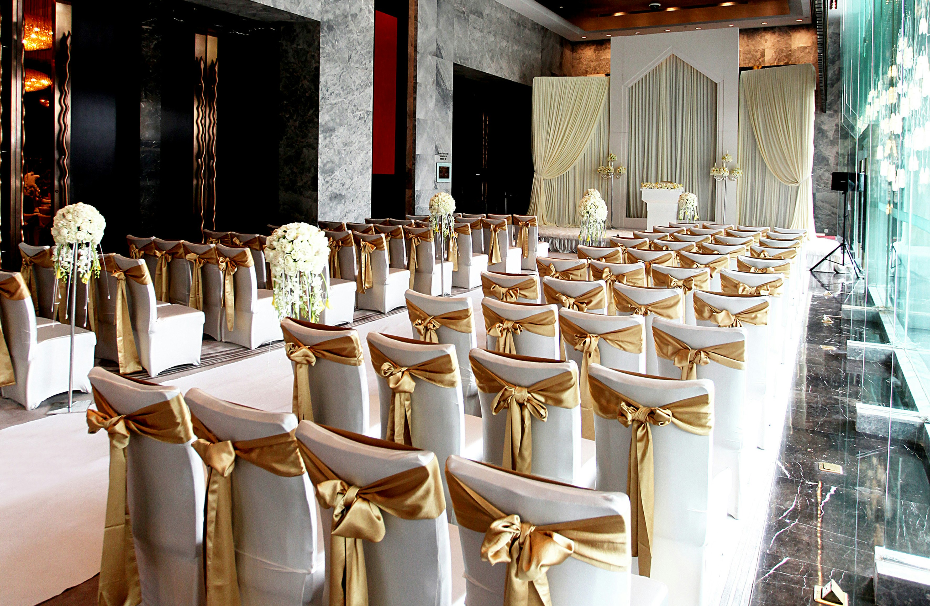 Doubletree By Hilton Beijing 42/53