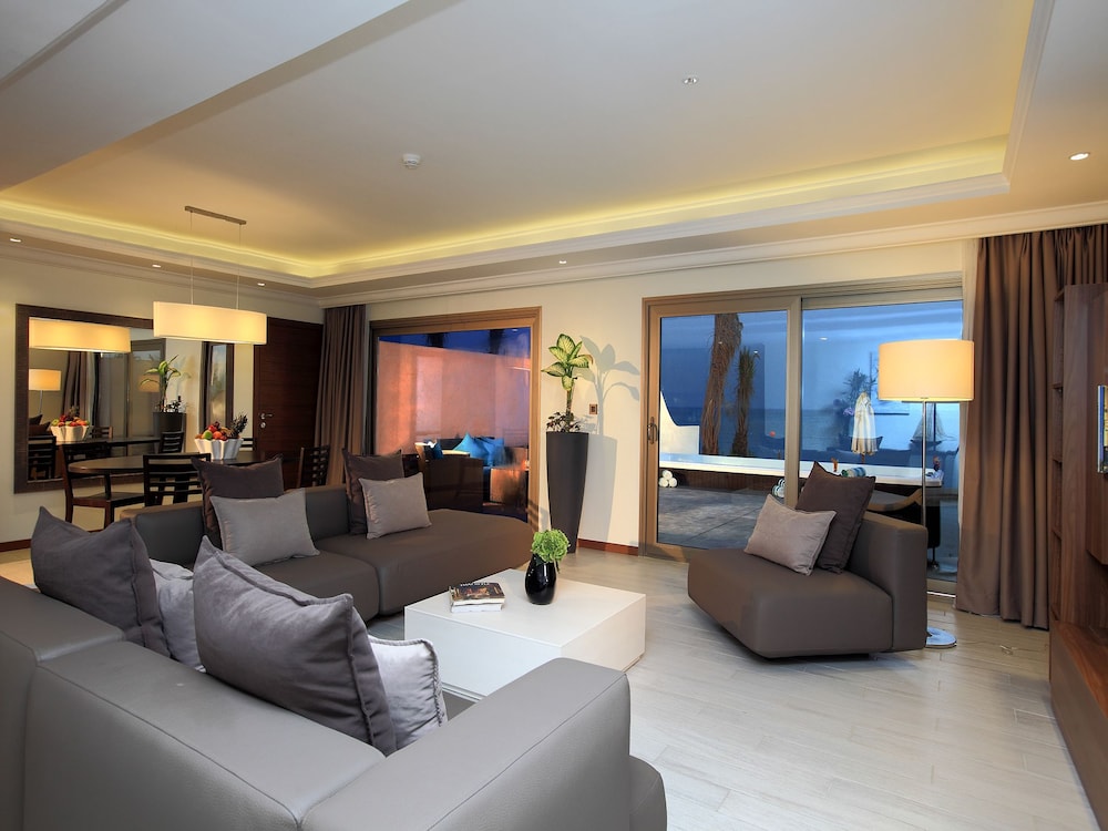 Dana Beach Resort Al Khobar 23/50