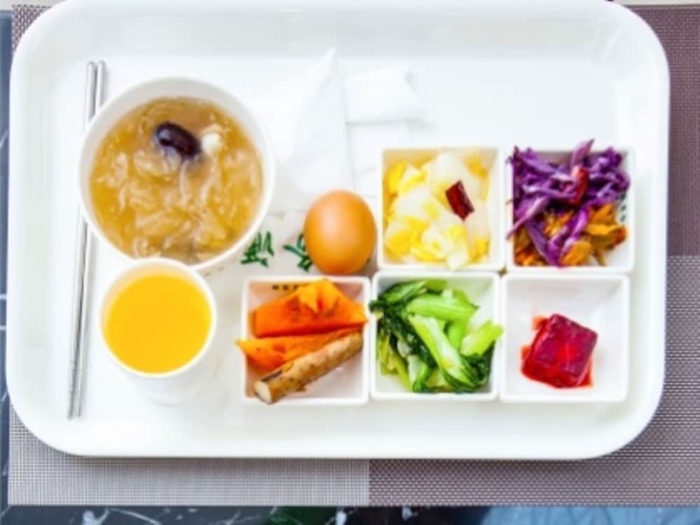 GREENTREE INN YANCHENG DONGTAI HUIYANG ROAD GUOFU HOTEL 25/39