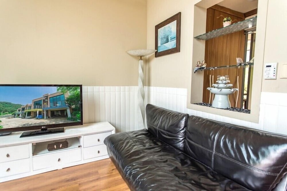 Peongcang Sunny Junny Pension 14/50