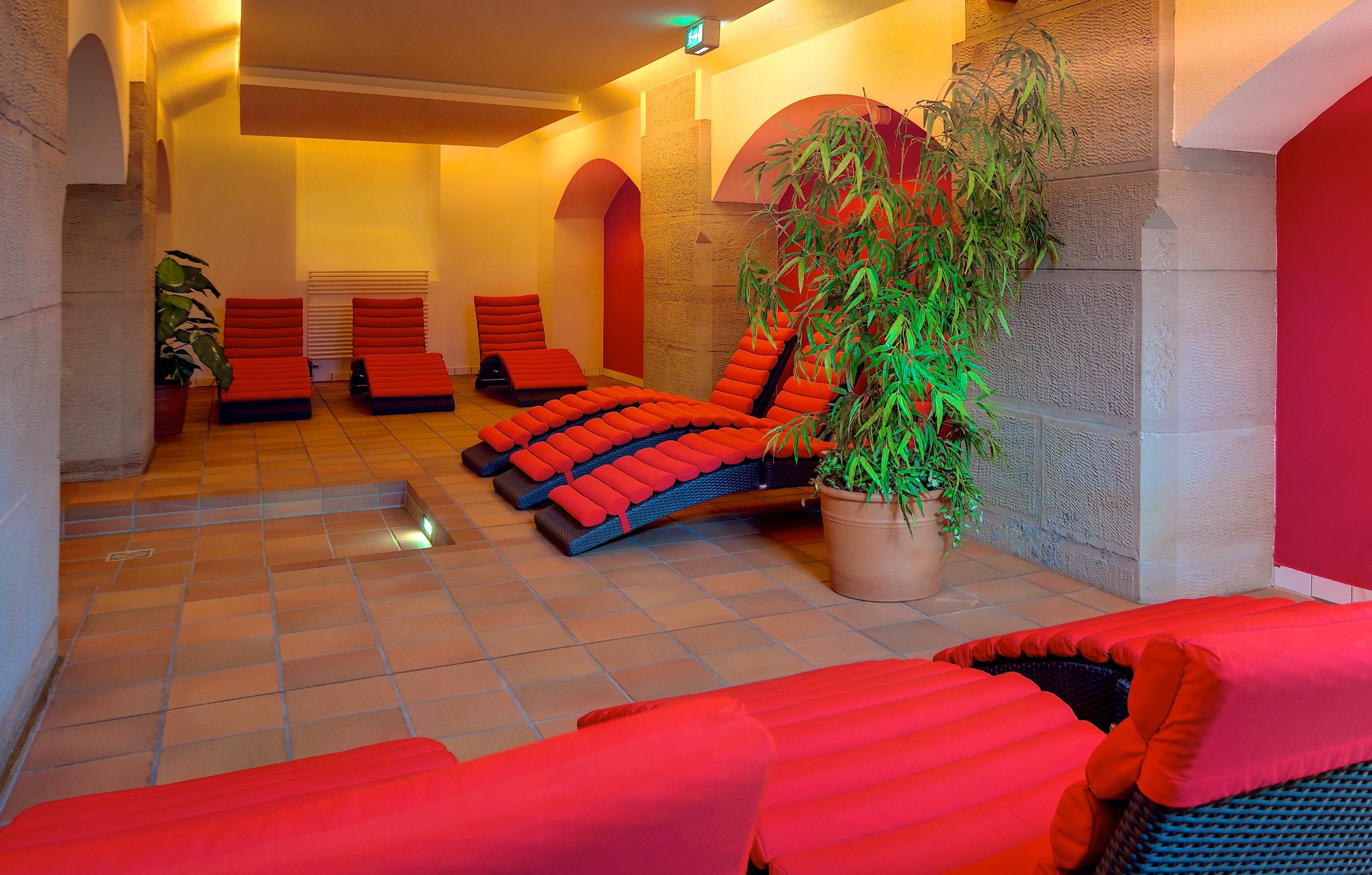 Nestor Hotel Ludwigsburg 42/75