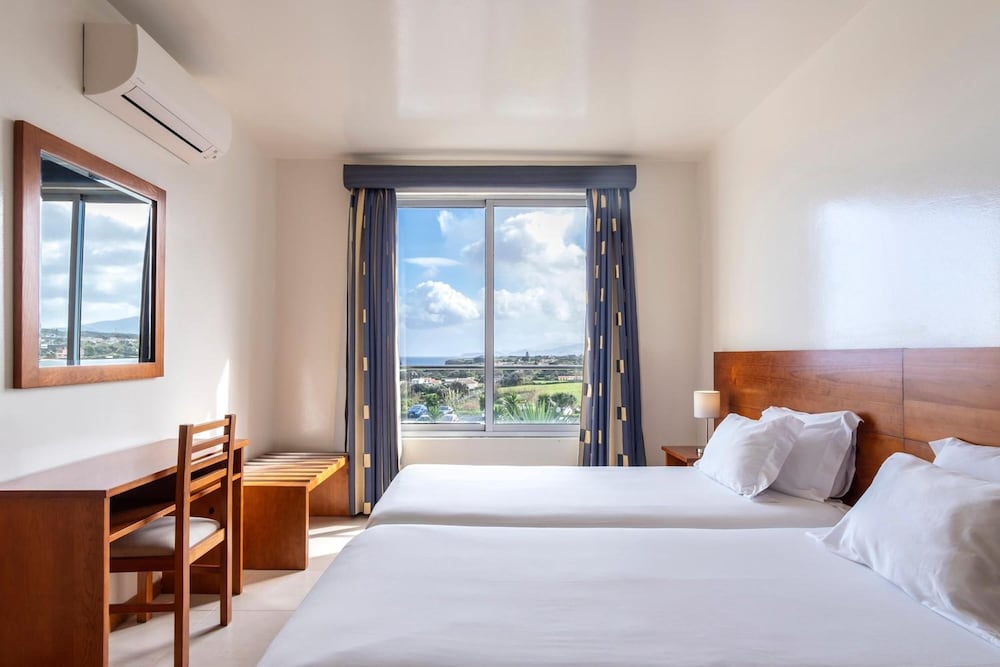 Acorsonho Apartamentos Turisticos 6/30
