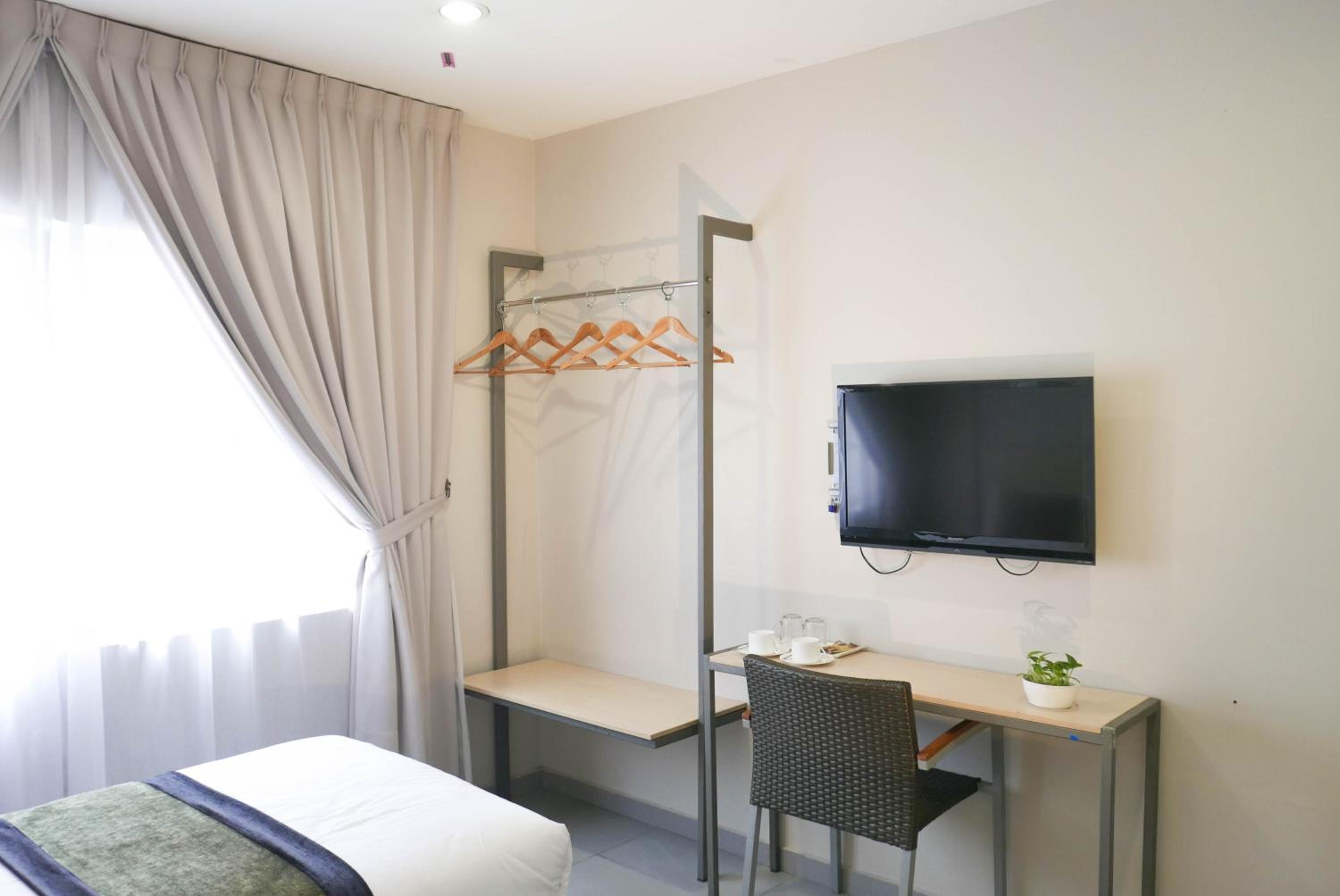 Country Inn 16/31