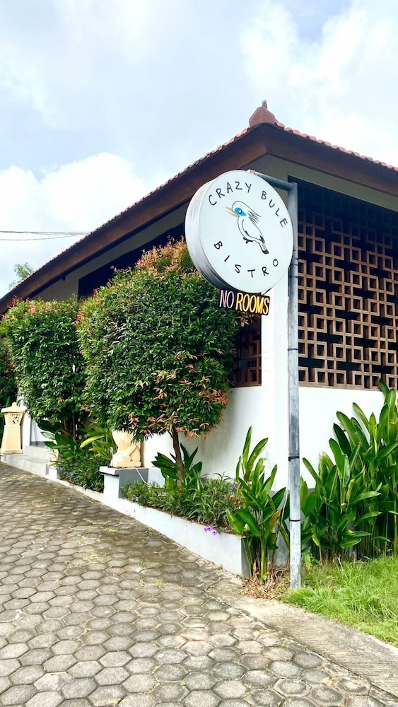Bali Mynah Villas Resort 2/50