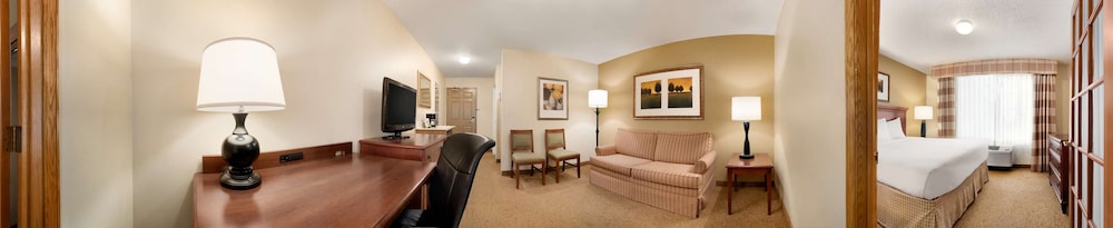 Country Inn & Suites By Radisson Mankato Hotel And Conference Center 22/38
