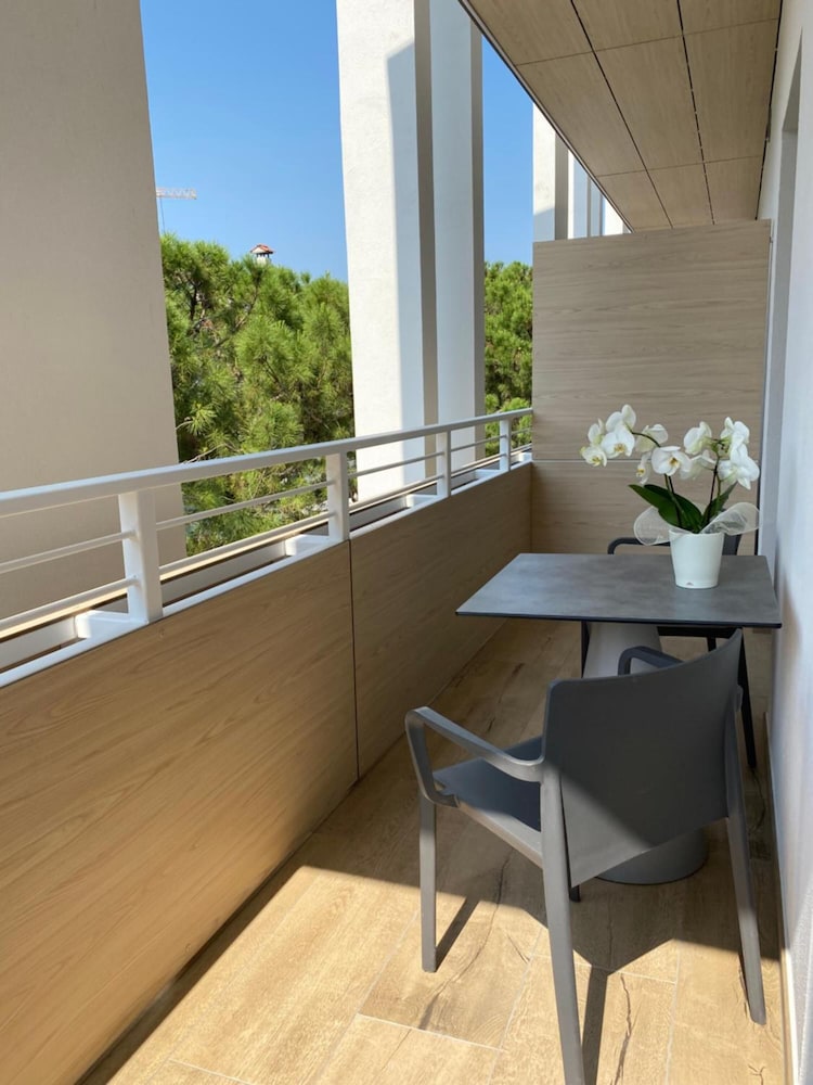 HOTEL IVANA 17/31