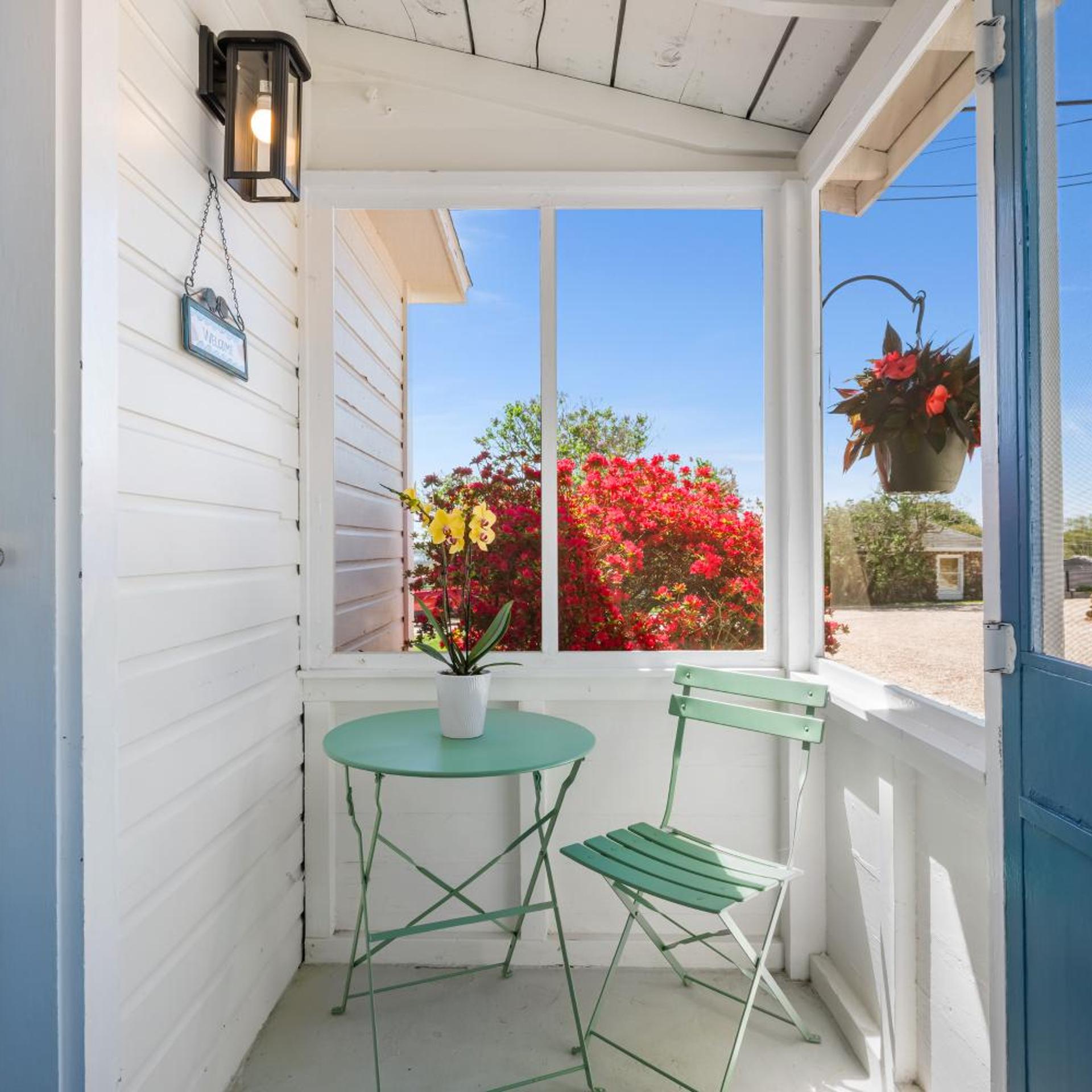 Marina Bay Cottages 23/49