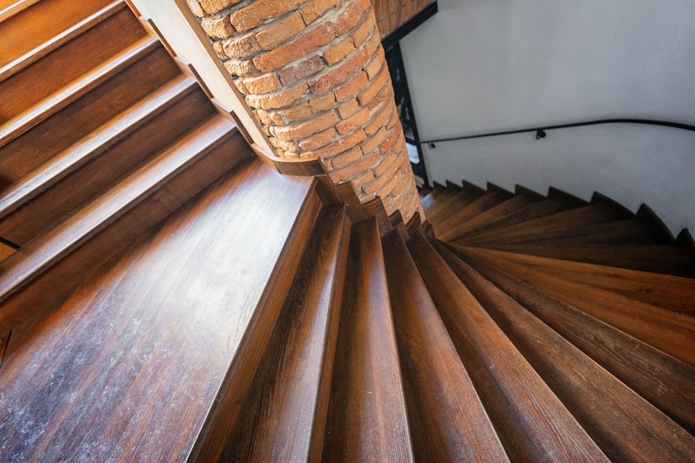 Casa Chitic photo5