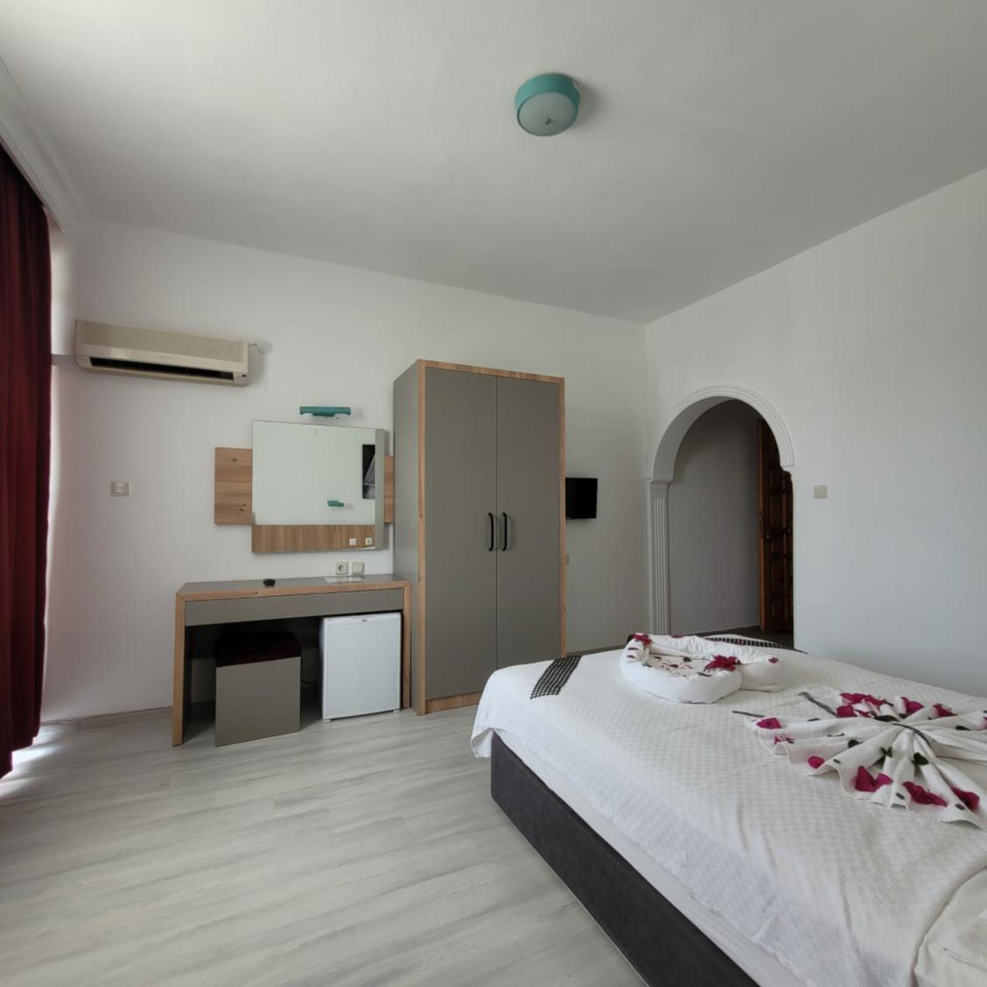 VESTA HOTEL 13/50