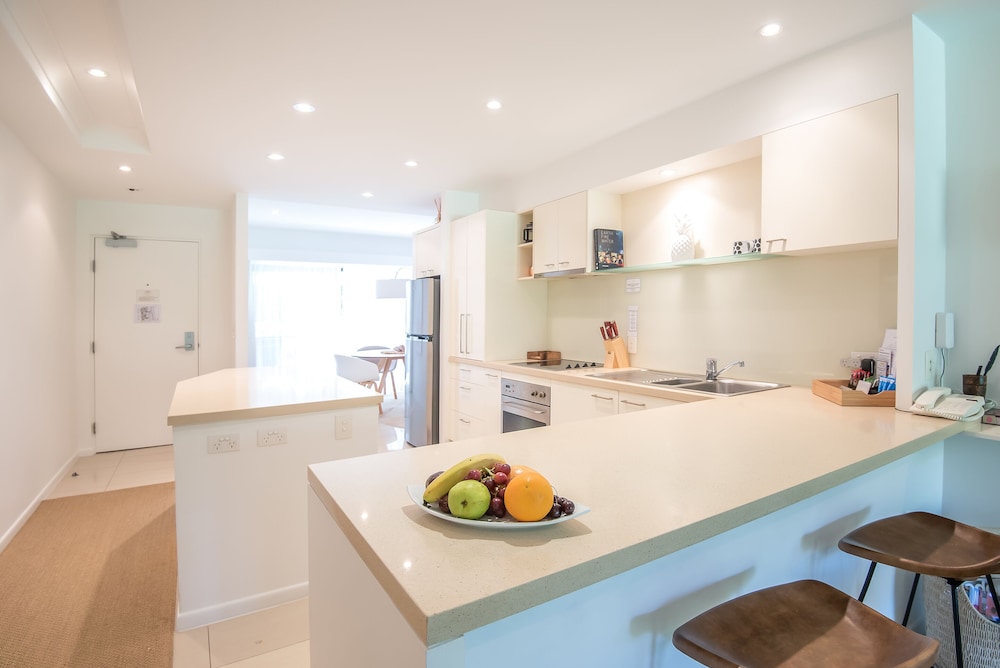 Noosa Springs Golf Resort Spa 4/65