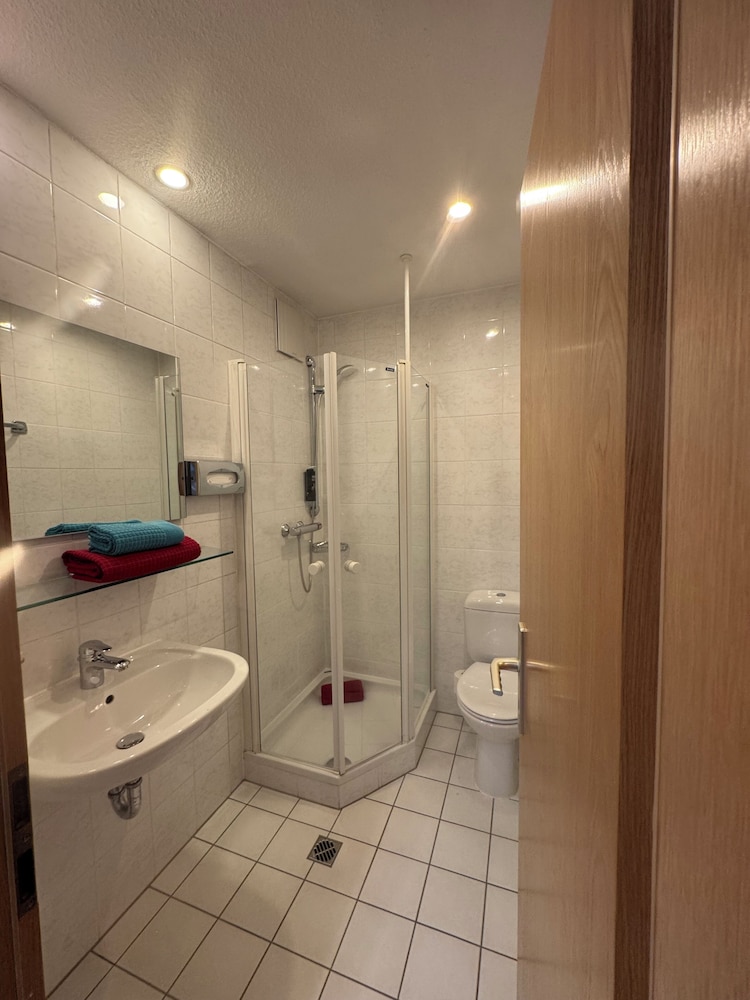 Hotel Sonnenhof 39/39