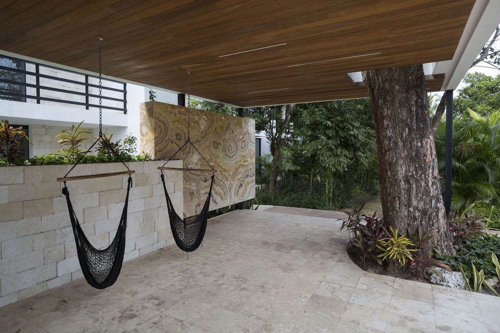Anah Suites Tulum 18/50