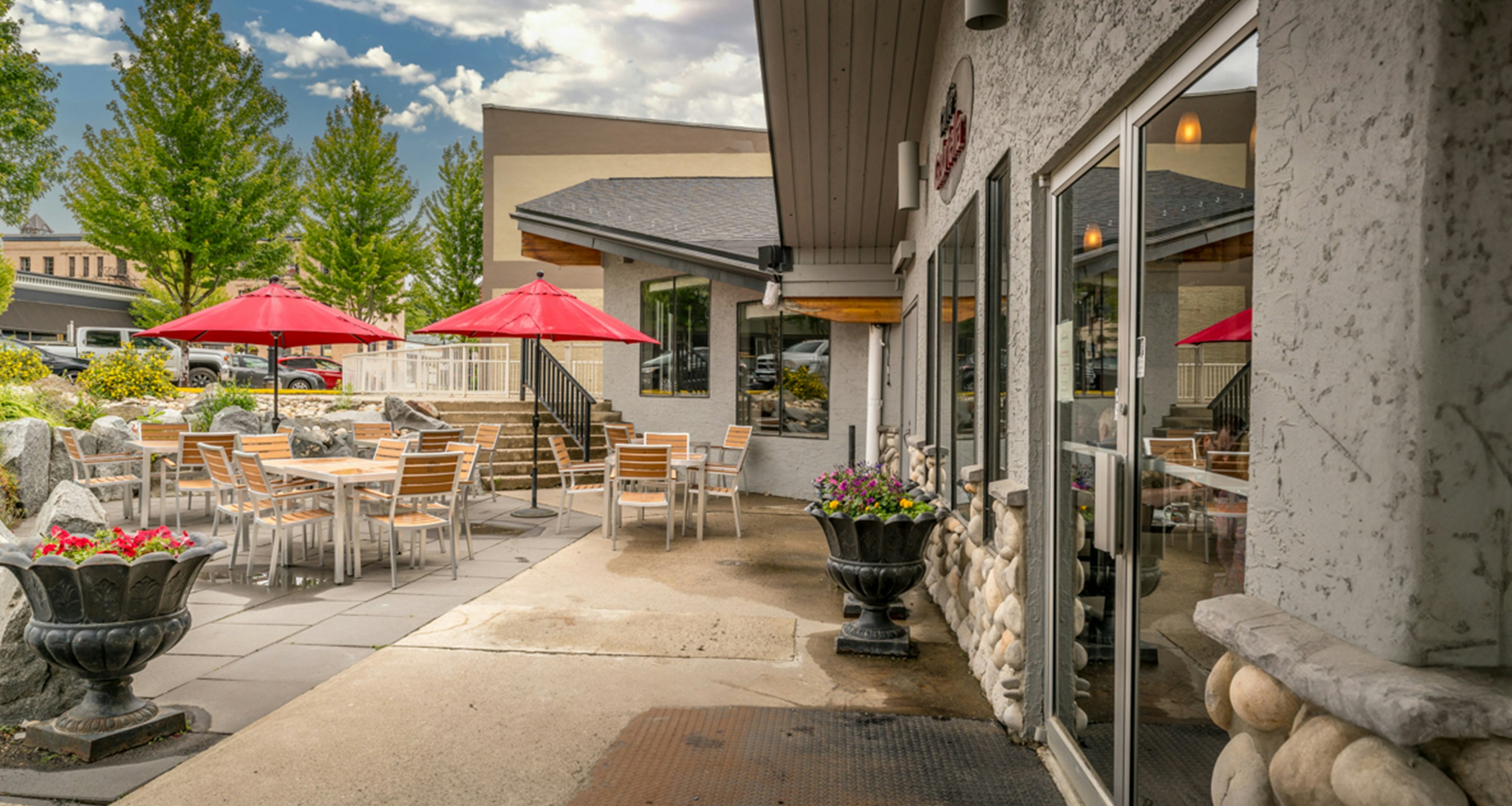 Prestige Mountain Resort Rossland 58/59