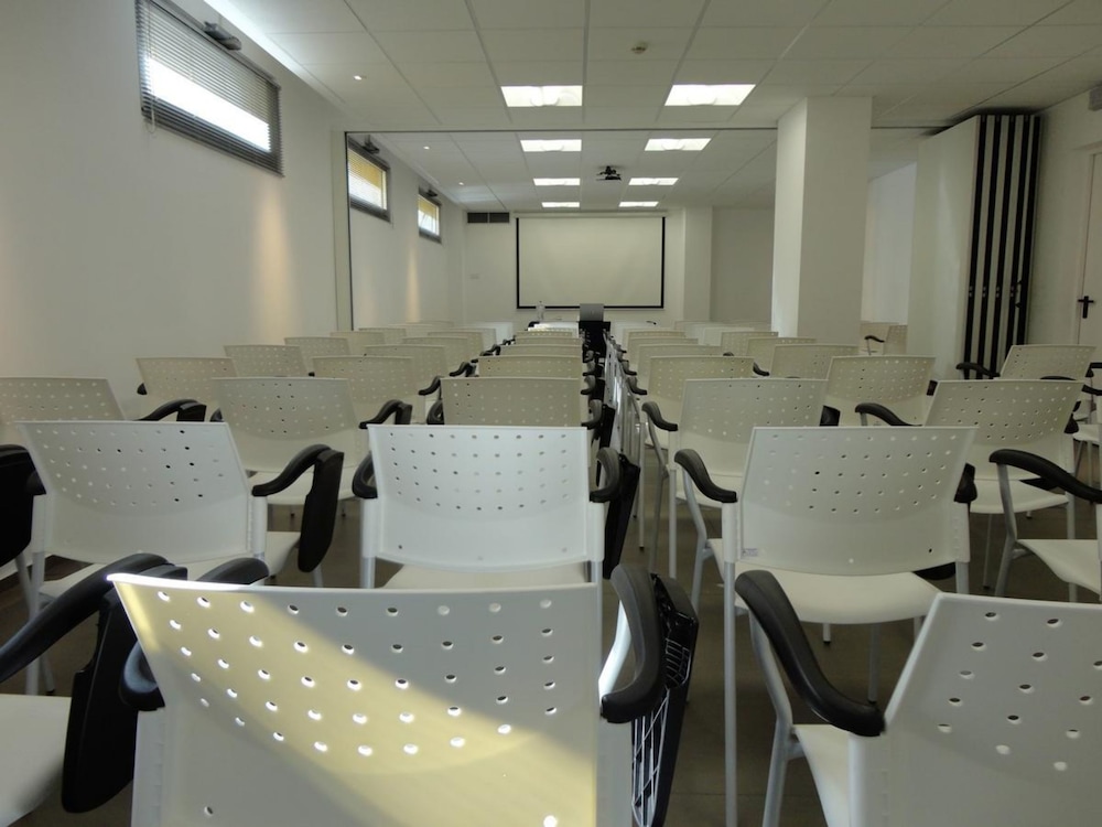 Quality Hotel Michelino Bologna Fiera 56/59