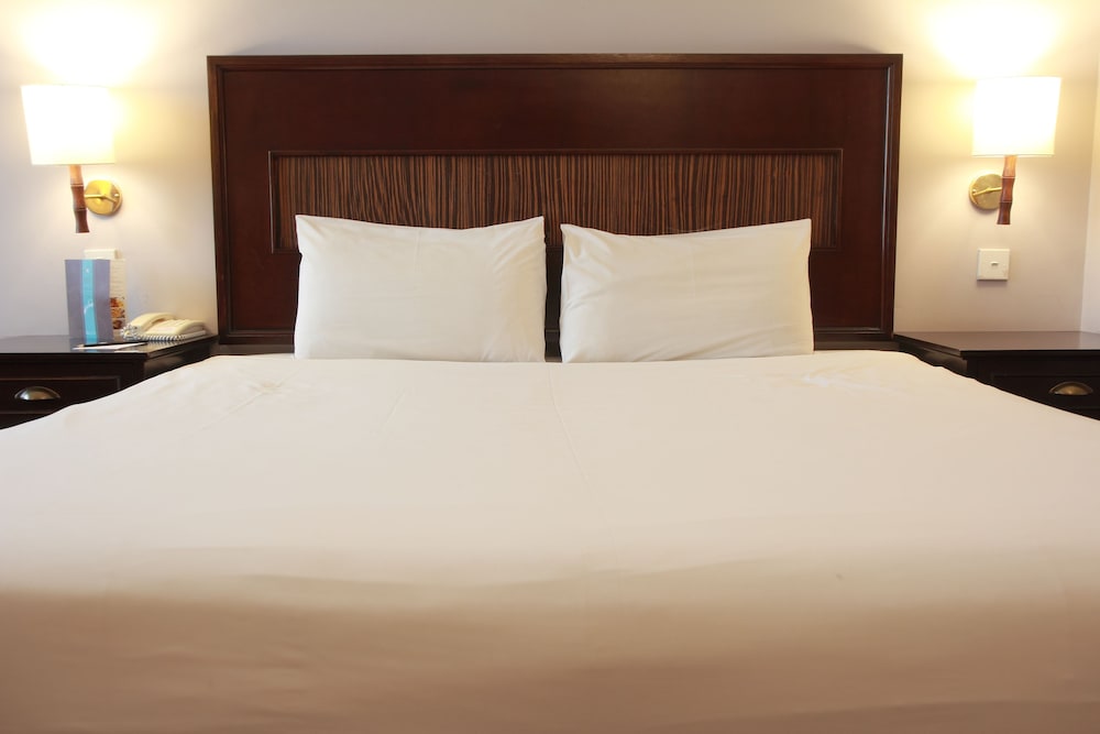 GRAND KAMPAR HOTEL 11/56