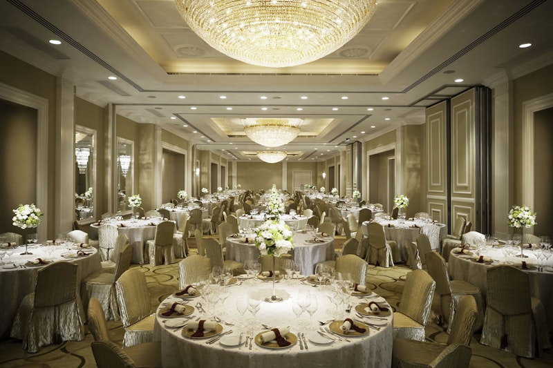 Marco Polo Hong Kong Hotel 53/75