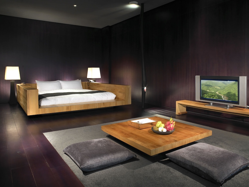 Onsen Papawaqa 29/65