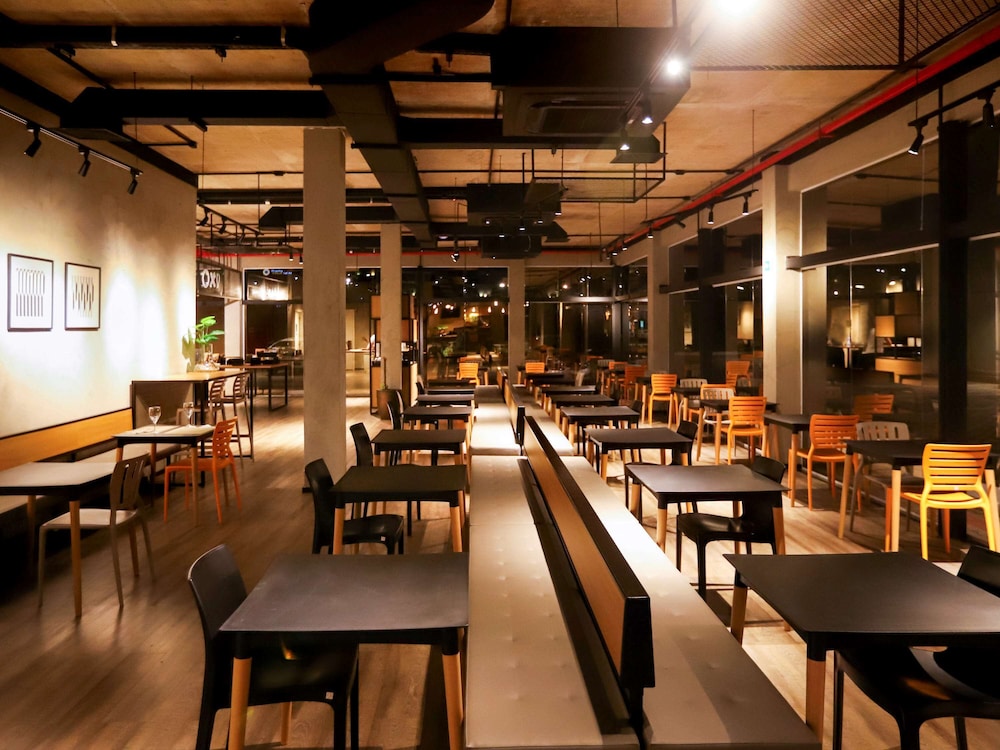 ibis Cuiaba Shopping 34/55