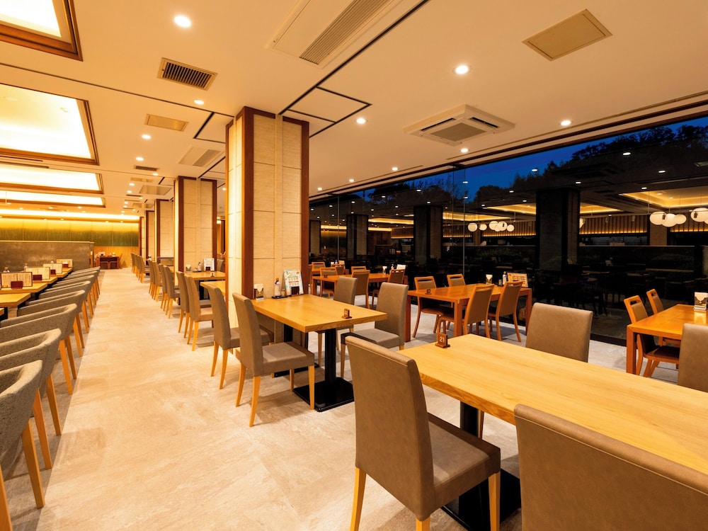 Hotel Sunvalley Izu Nagaoka 39/55