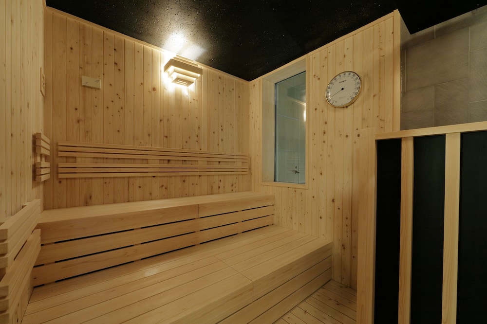 Candeo Hotels Tokyo-Shimbashi 27/50